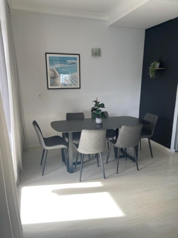 Apartment At Cooper St سيدني المظهر الخارجي الصورة