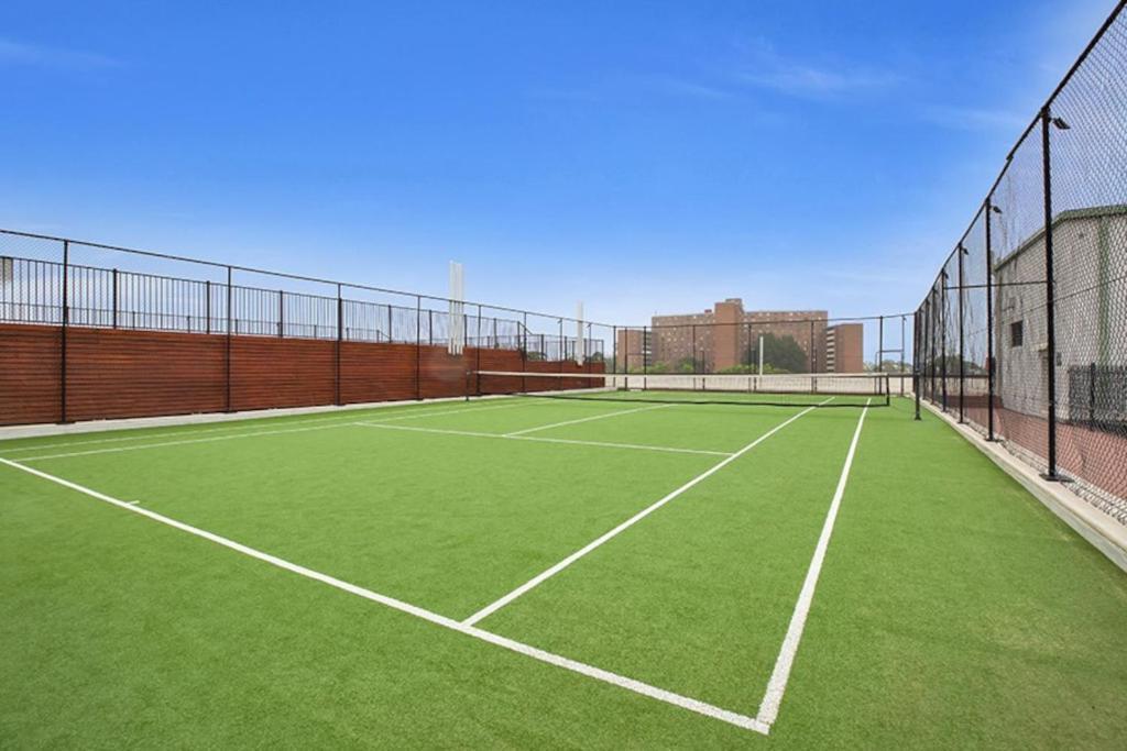 Apartment At Cooper St سيدني المظهر الخارجي الصورة