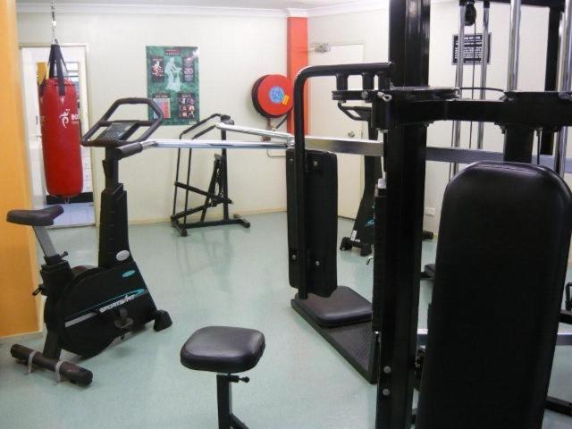 Apartment At Cooper St سيدني المظهر الخارجي الصورة