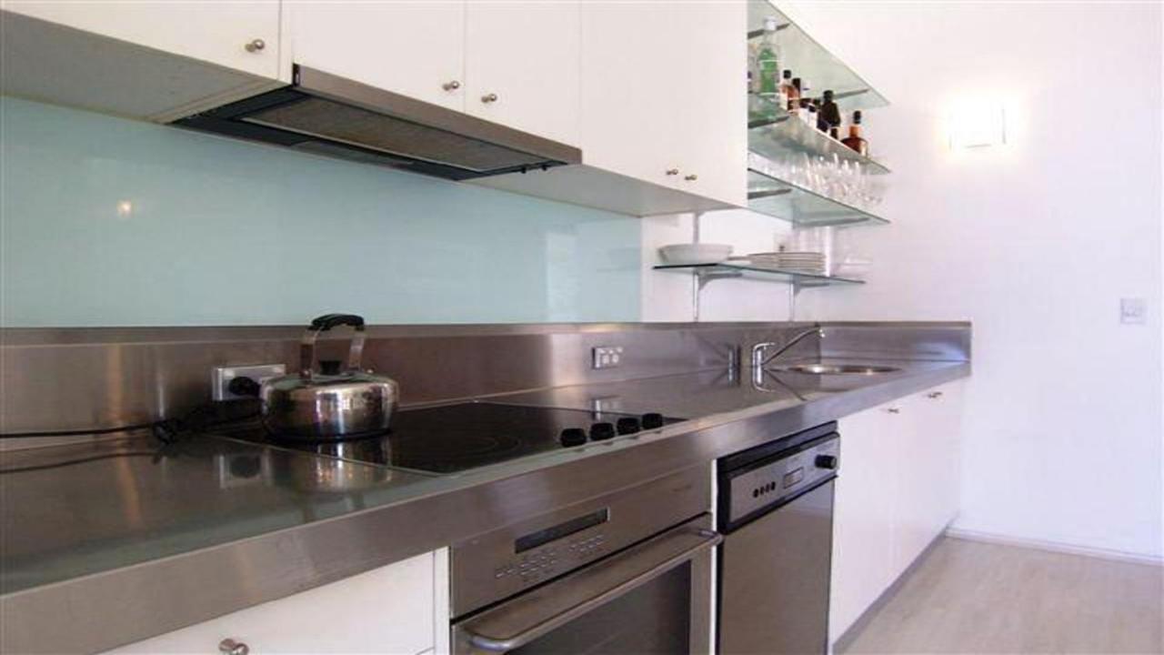 Apartment At Cooper St سيدني المظهر الخارجي الصورة